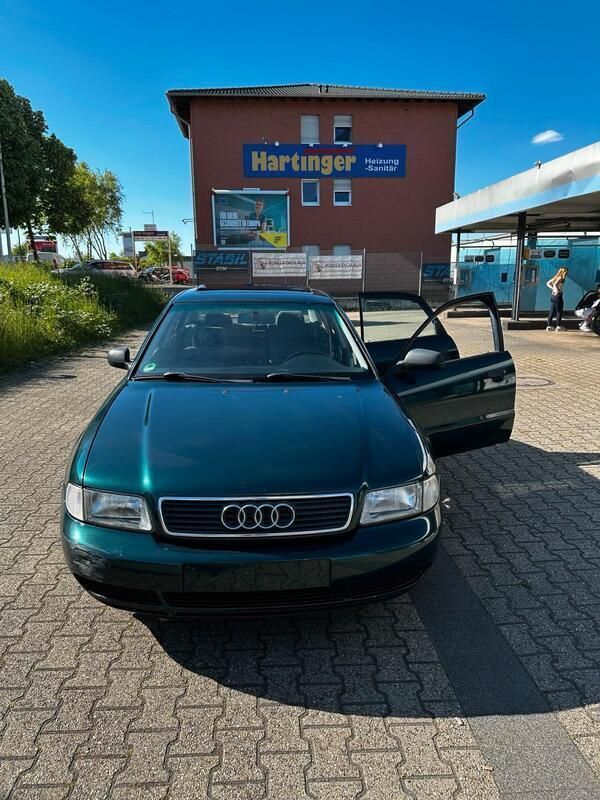 Bild 2/4