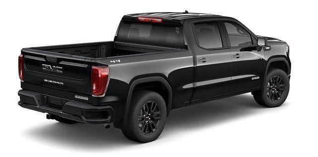 Neu GMC Sierra 305 PS (224 kW) 2025 Other Pickup