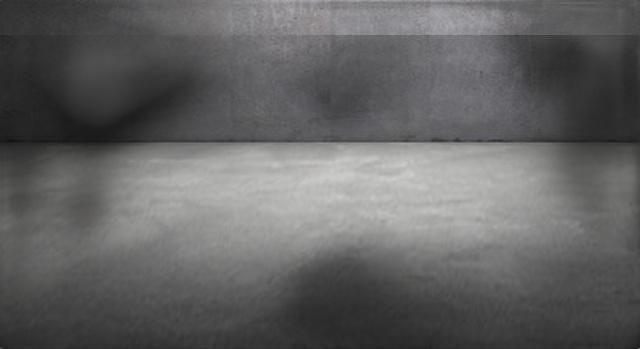 Gebraucht Skoda Octavia RS 220 PS (161 kW) 2016 Blau metallic Kleinwagen