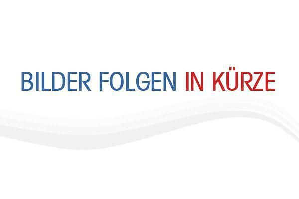 Gebraucht BMW M4 Competition Edition 510 PS (375 kW) 2023 Grau Coupé