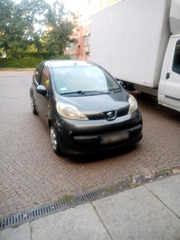 Bild 2/3