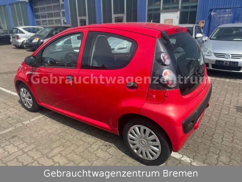 Bild 4/4