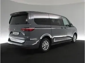 Nouă VW Multivan 150 CP (110 kW) 2026 Gri Monovolum