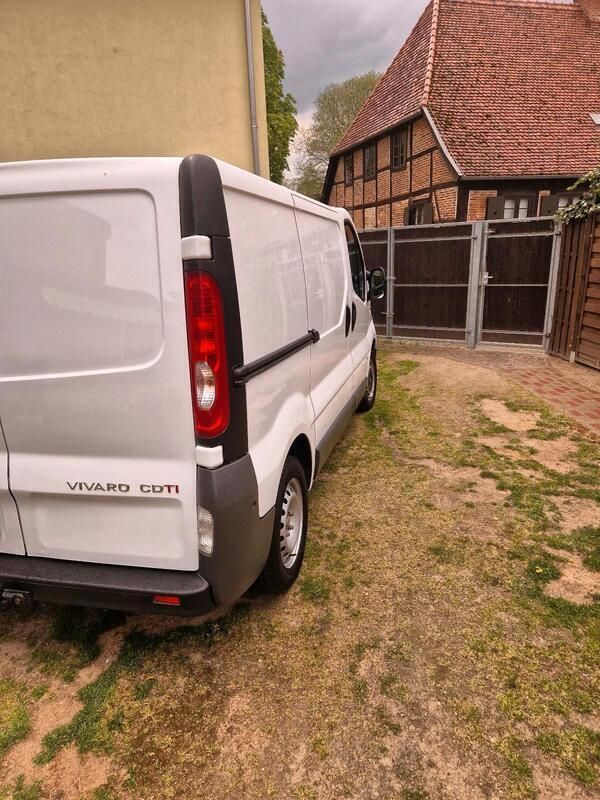 Bild 4/4