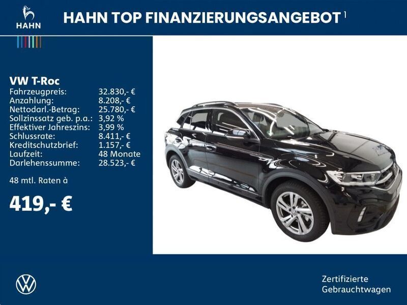 Bild 2/3