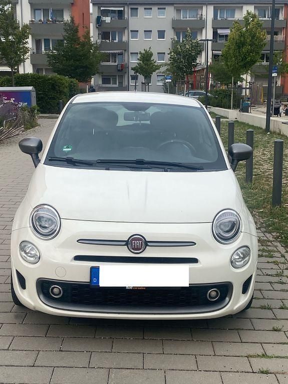 Bild 2/4