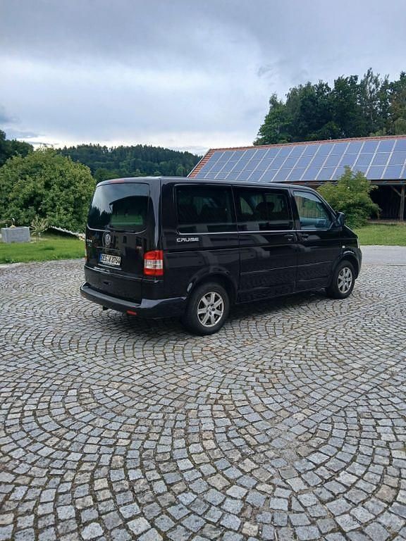 Bild 4/4
