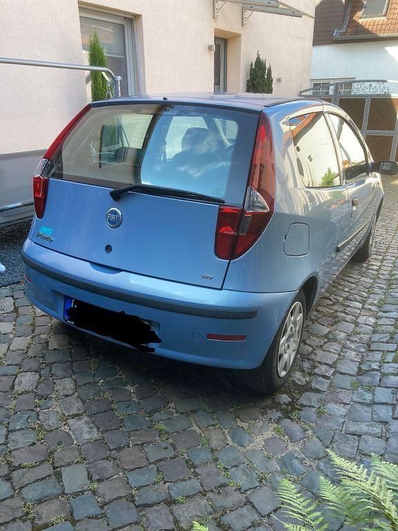 Bild 2/4