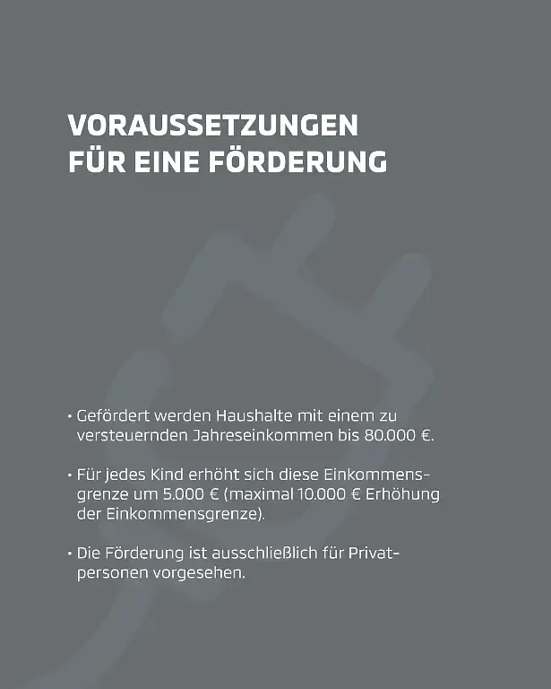 Neu Wey 05 Lux 476 PS (350 kW) 2025 Schwarz SUV
