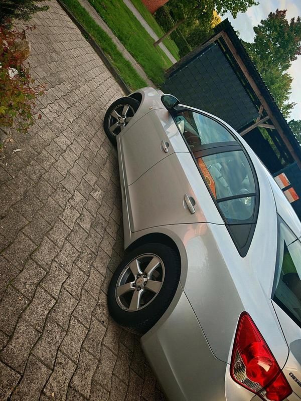 Bild 2/4