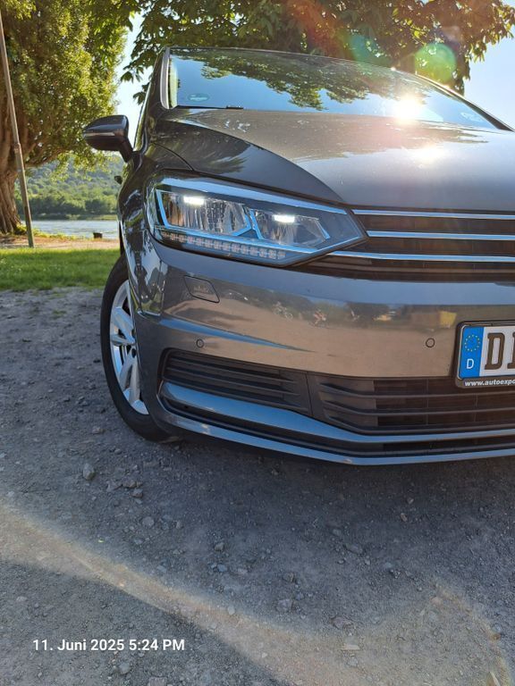 Bild 2/4