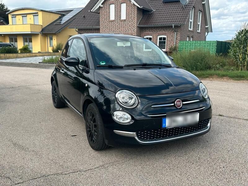 Bild 2/4