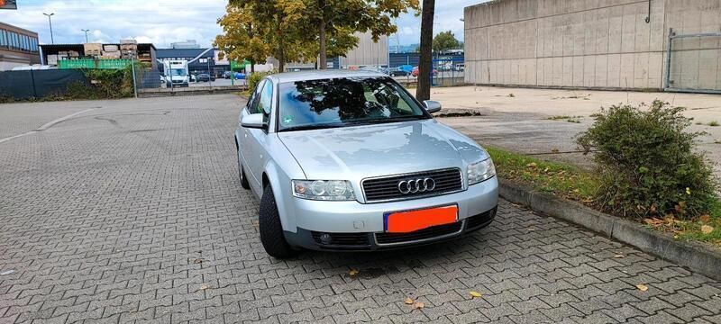 Bild 3/4