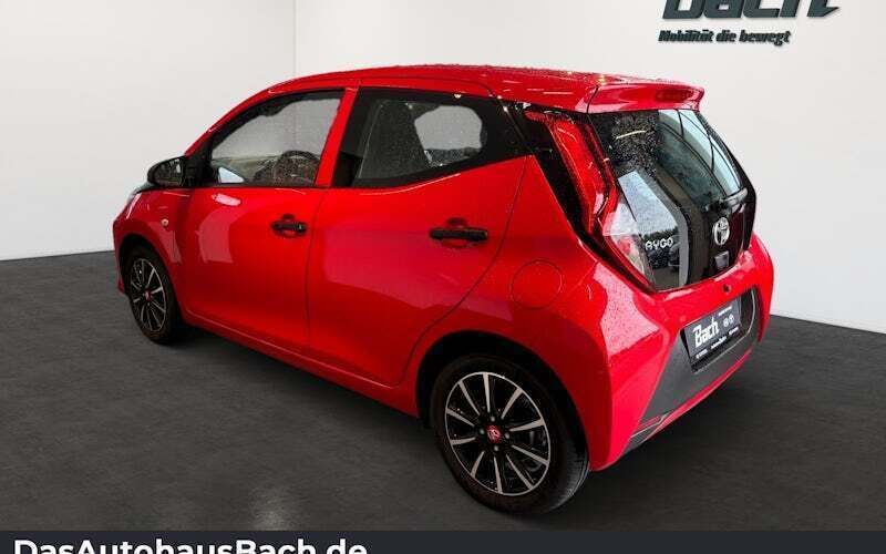 Bild 4/4
