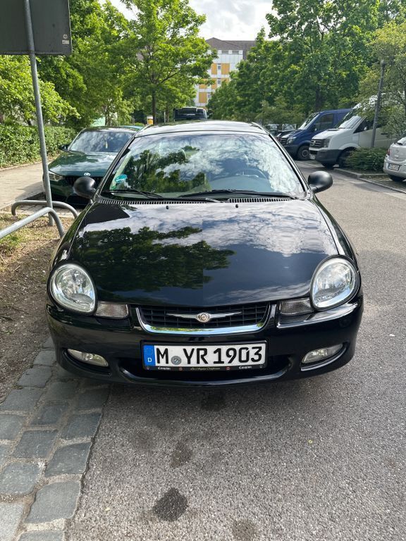 Bild 2/4