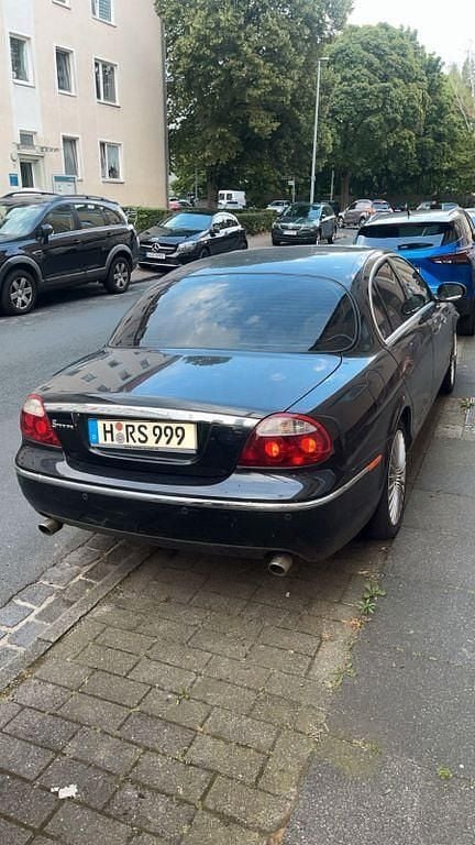 Bild 3/4