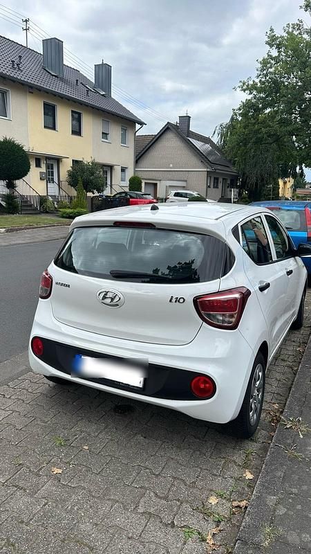 Bild 3/4