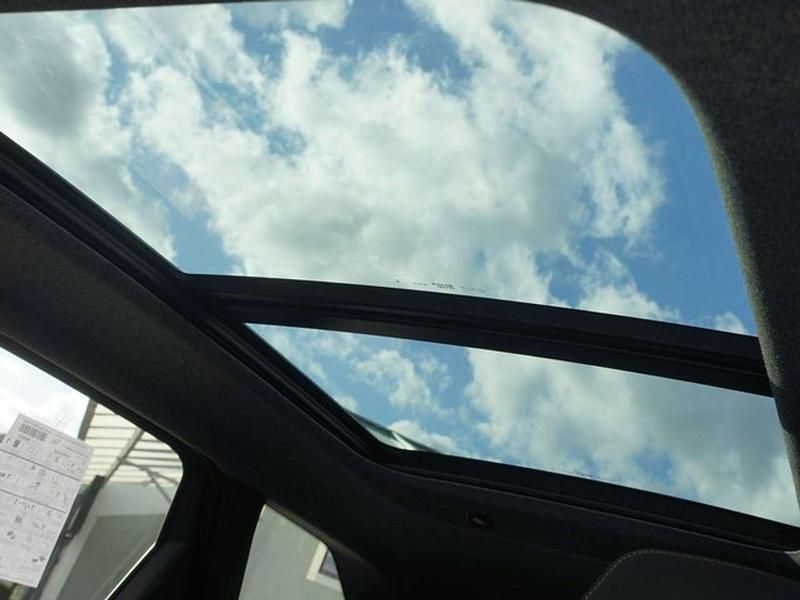 Neu Dacia Bigster Extreme 156 PS (114 kW) 2026 Zedergrünmetallic SUV