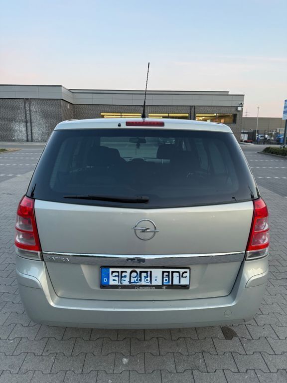 Bild 1