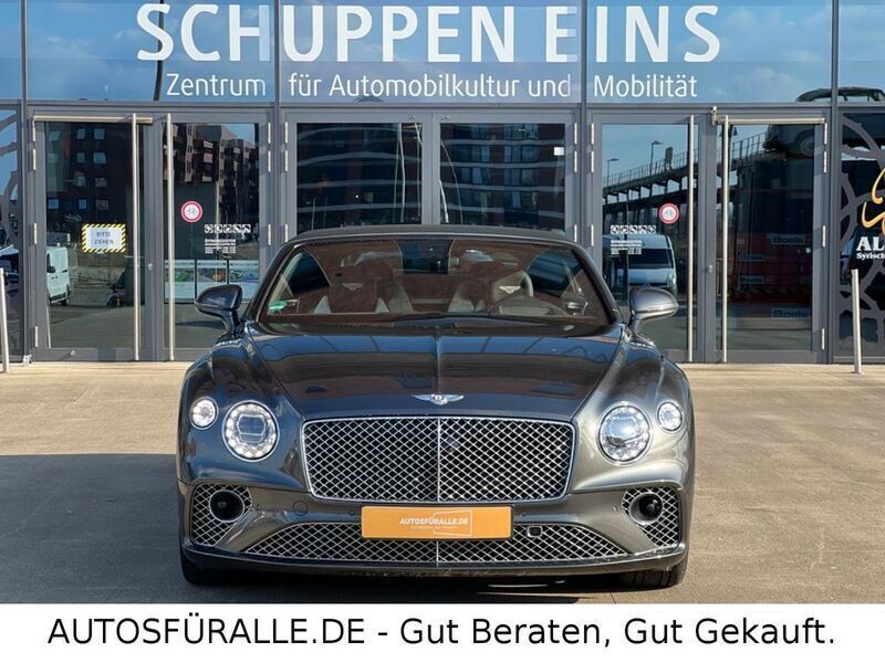 Bild 2/3