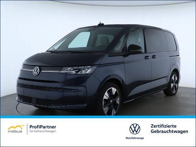 Gebraucht 2025 VW Multivan Van | 62.985 € - Bild 1/4