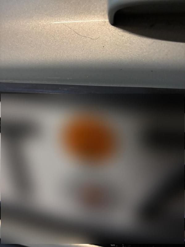 Gebraucht Renault Twingo 56 PS (41 kW) 2004 Kleinwagen