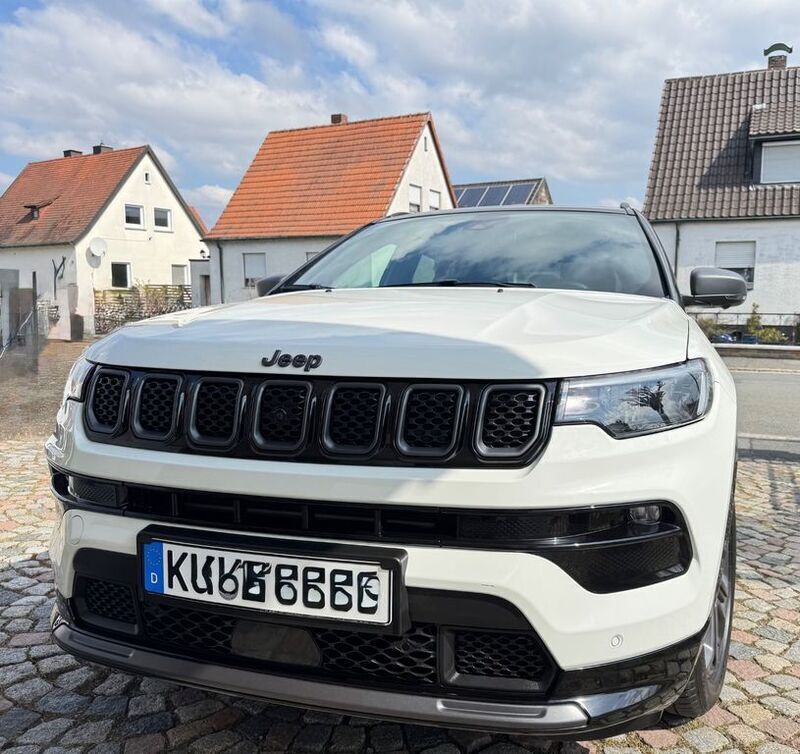 Bild 3/4