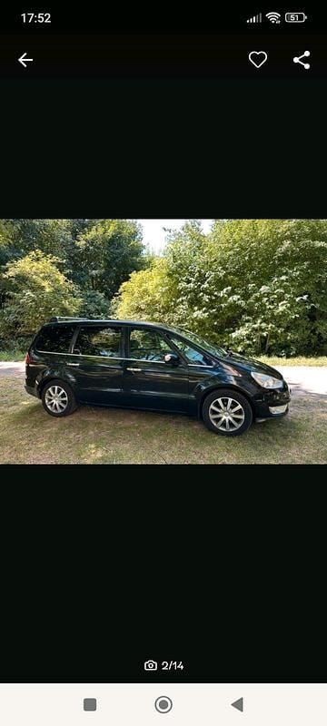 Bild 2/4