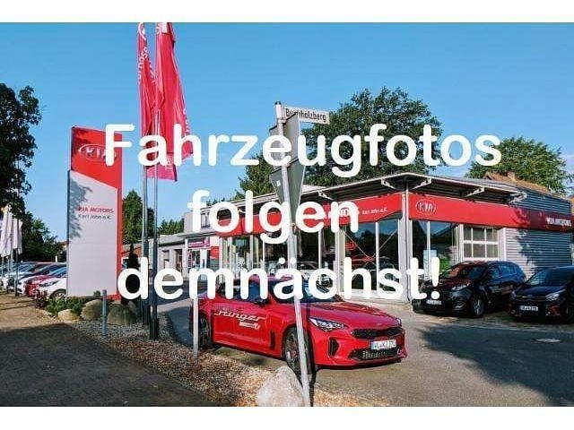 Gebraucht 2017 Kia Picanto GT-Line Kleinwagen | 10.870 € (Guter Preis) - Bild 1/1