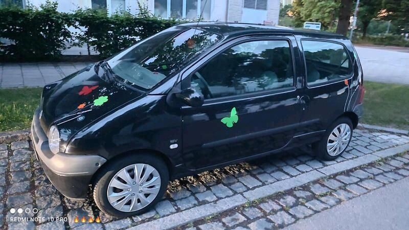 Bild 4/4