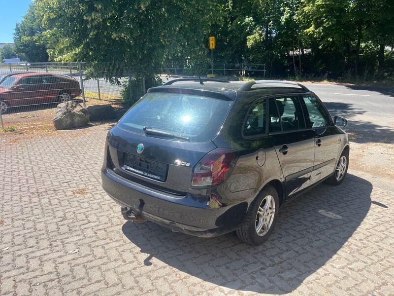 Bild 4/4