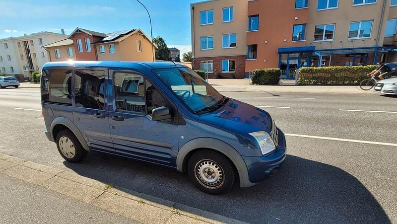 Bild 3/4