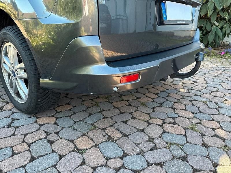 Bild 3/4
