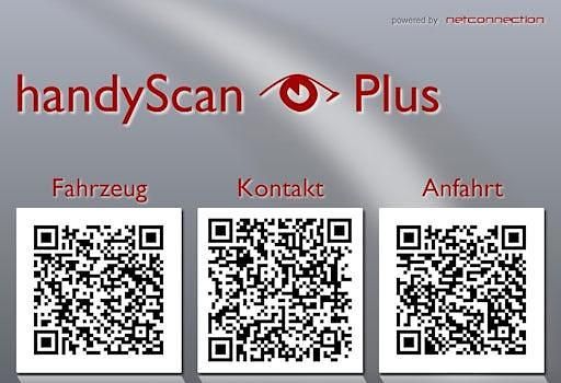 Gebraucht VW Caddy 102 PS (75 kW) 2022 Silber Van / Kleinbus