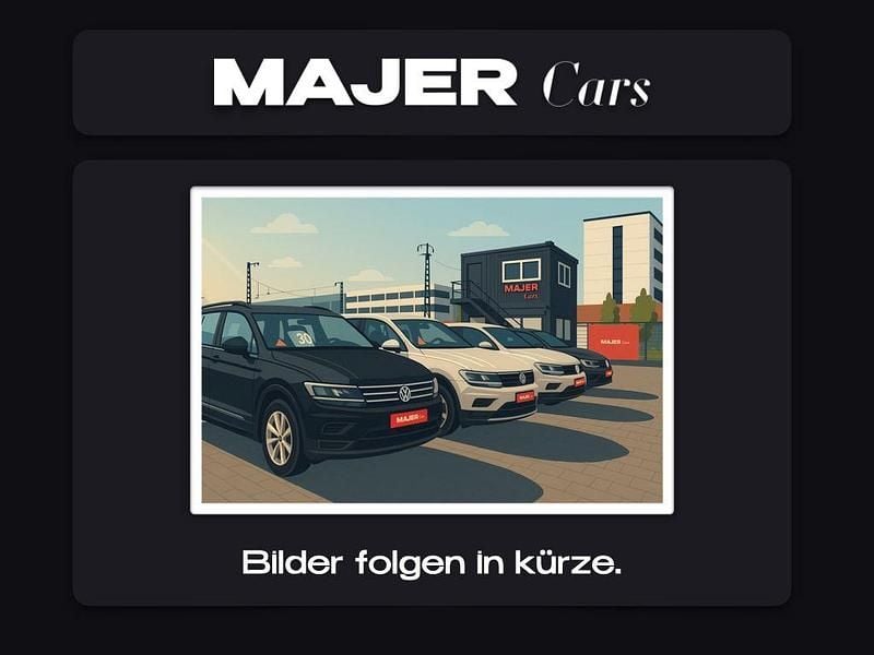 Rot Gebraucht 2021 Mitsubishi Space Star Top Limousine | 9.790 € (Guter Preis) - Bild 1/2