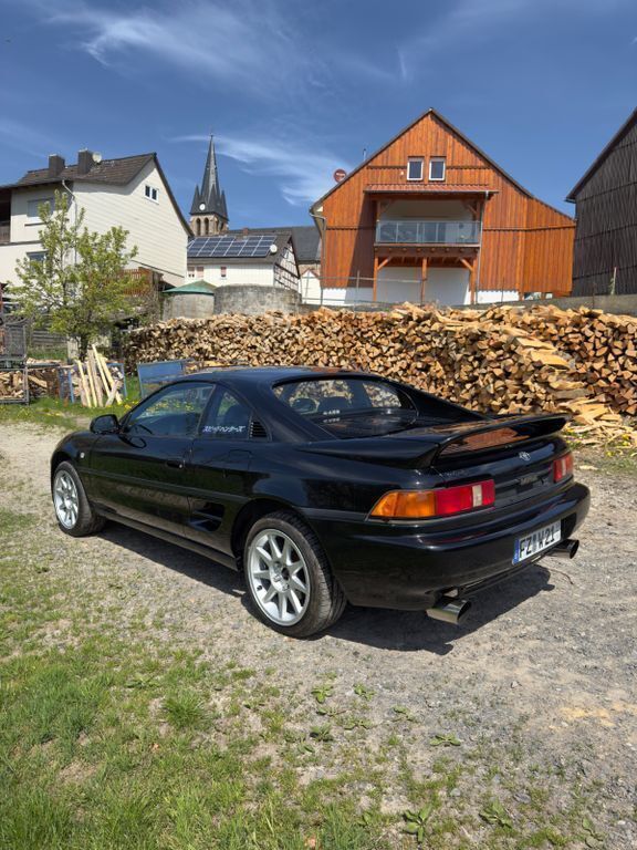 Bild 2/4