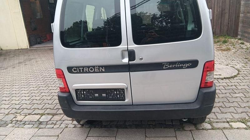 Bild 4/4