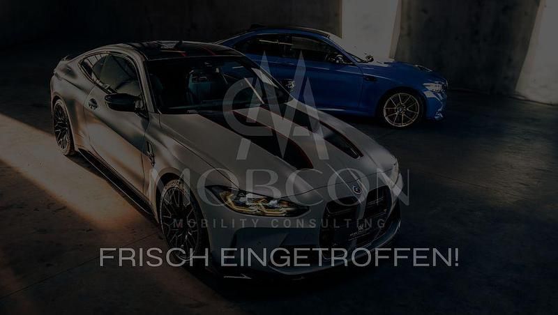 Weiß Gebraucht 2022 Maserati Levante SUV | 59.900 € (Fairer Preis) - Bild 1/1