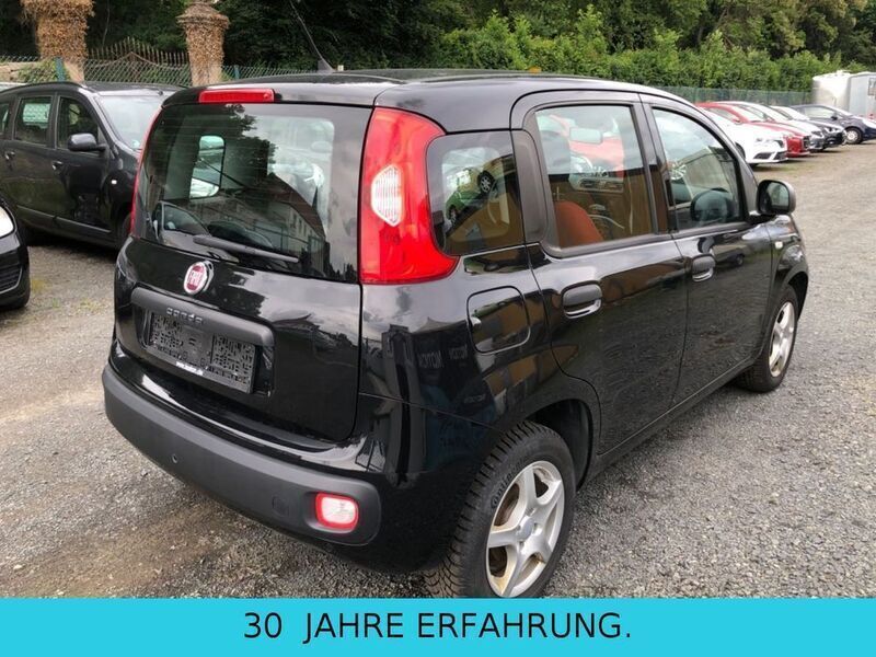 Bild 4/4