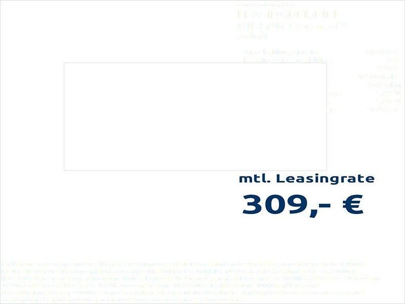 Grau Gebraucht 2025 Nissan Qashqai Comfort SUV | 35.590 € (Fairer Preis) - Bild 1/3