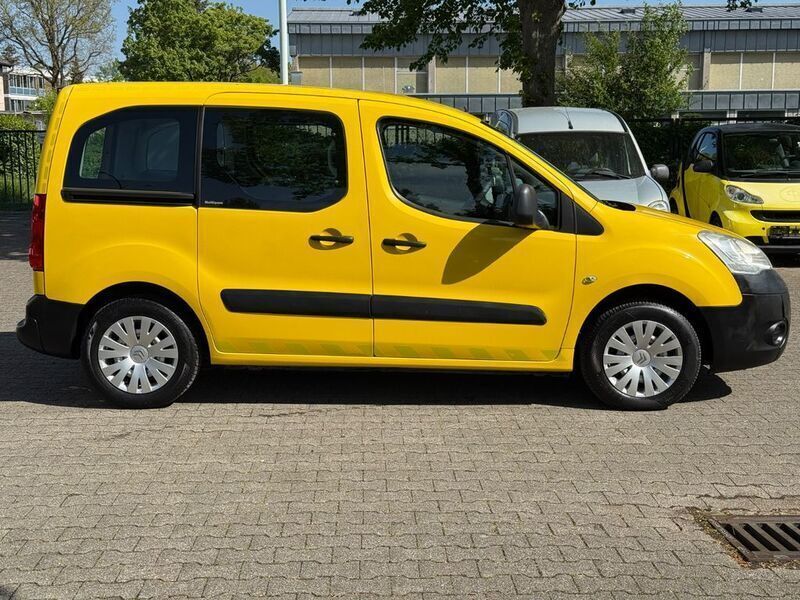 Bild 4