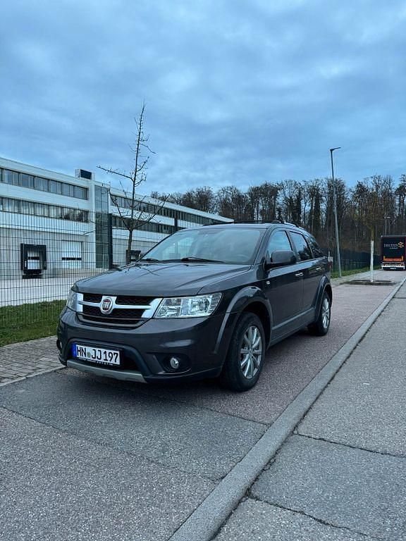Bild 2/4