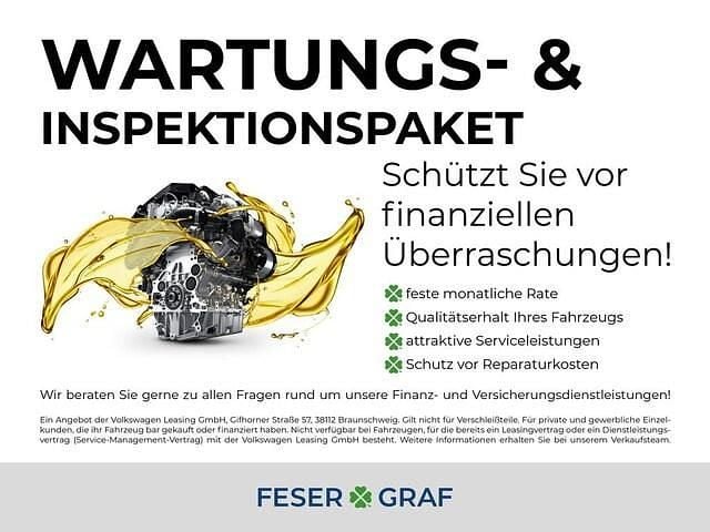 Gebraucht Audi A6 Advanced 299 PS (219 kW) 2026 Florettsilber metallic Kombi