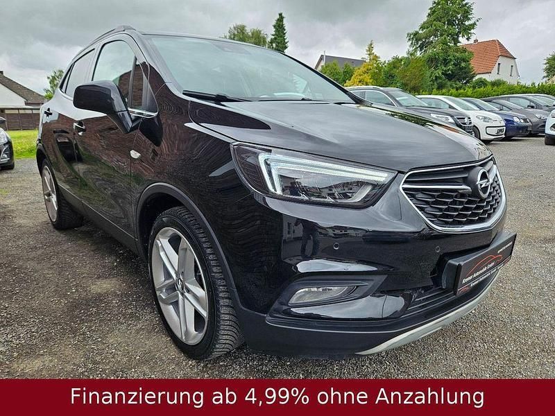 Bild 4/4