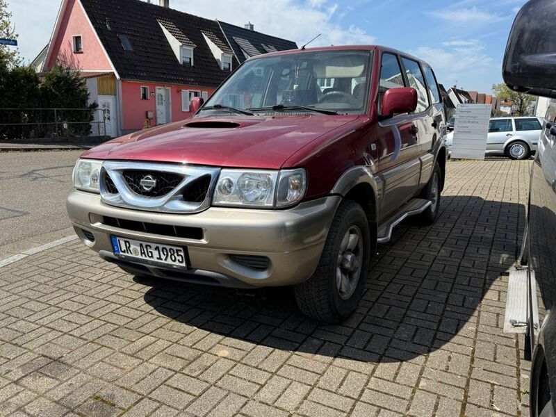 Bild 4/4