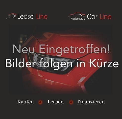 Silber Gebraucht 2024 VW Tiguan Allspace Life SUV | 37.950 € (Guter Preis) - Bild 1/2