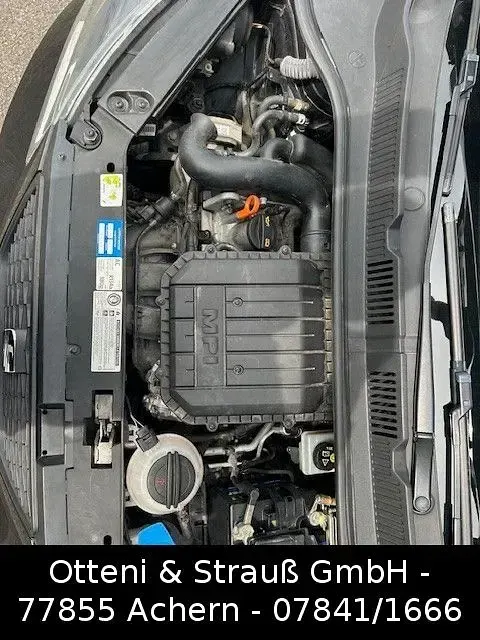 Second-hand Seat Mii Style 75 CP (55 kW) 2012 Negru Hatchback