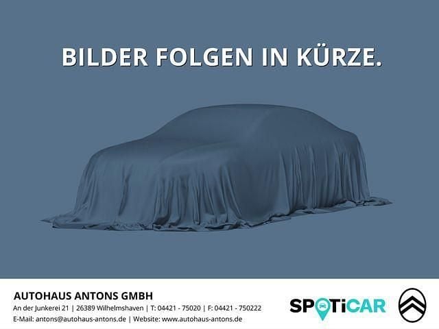 Gebraucht Citroën C1 Feel 72 PS (52 kW) 2020 Kleinwagen