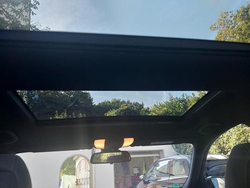 Gebraucht Mercedes 220 170 PS (125 kW) 2015 Schwarz Kombi