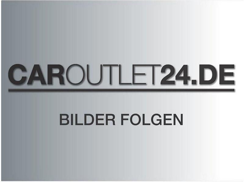 Gebraucht Porsche Cayenne S 382 PS (280 kW) 2014 Braun SUV